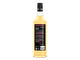 Сироп Spoom Имбирь, 1 л (для кофе, коктейлей и десертов)