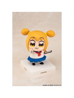 Фигурка Попуко (Popuko)