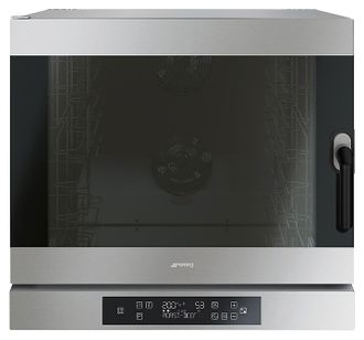 Печь конвекционная SMEG ALFA 625 EHT