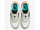 Nike Air Force 1 07 Low Highlighted Snakeskin (Бежевые) новые