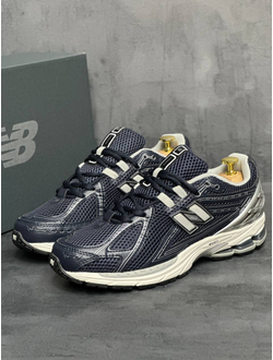 New Balance 1906R Eclipse