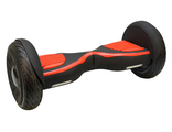 Гироскутер MOTIONPRO UERA esu010