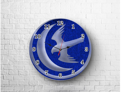 Часы Игра Престолов №14