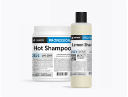 УБОРКА В ОБЩЕПИТЕ