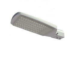 Светильник Wolta св/д уличный консольный 70W(7000lm) 5000K 4K IP65 390x140x77 STL-70W03