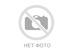 Фильтр масляный двигателя для компрессора MASTER BLAST серии MB190