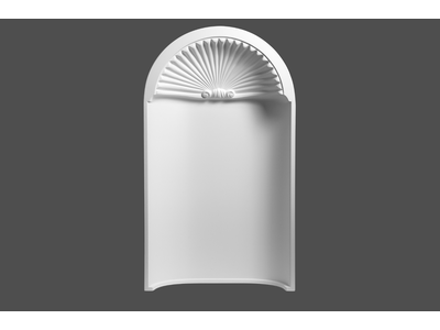 1.61.120 ниша европласт