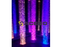 Воздушно-пузырьковая трубка "Гармония"