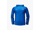 Ветровка ФК "Зенит". Nike.  Арт.: AA2090-463 KA. Размер  М.