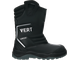Сапоги VERT с КП и КС нат.мех