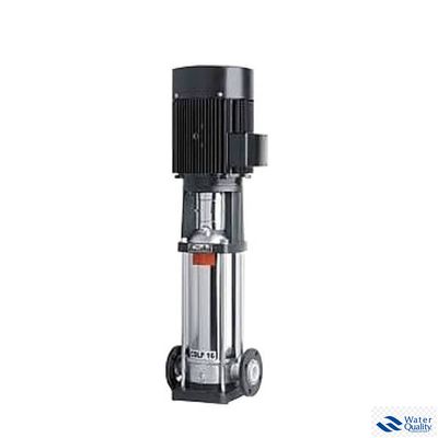 Насос CNP вертикальный RF CDLF 2-15 резьба