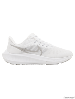 NIKE AIR ZOOM PEGASUS