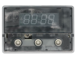 Таймер/программатор электронный AMI T120 для духового шкафа Hansa 8071223