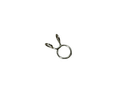 Зажим для трубы №10 BAIKAL 9,8 л.с.