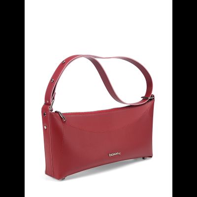 MIZARI 3044 Бордо