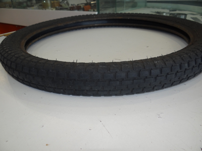 Покрышка 2-25-19 Рига 13