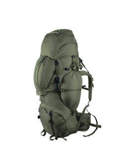 Рюкзак Снаряжение Самурай 70 (i)