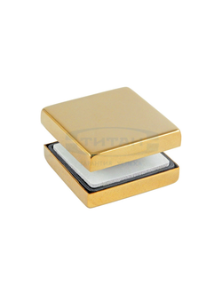 Коннектор T-122 TP