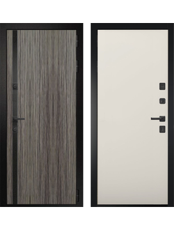 G POWER Silk Силк Грей