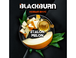 Табак Black Burn Etalon Melon Медовая Дыня 25 гр