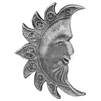 Полумесяц 120х95