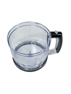 Чаша основная для блендера Redmond RHB-2957, RHB-FP2960, CB2965