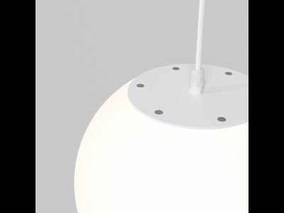 Светильник Denkirs DK5862-WB