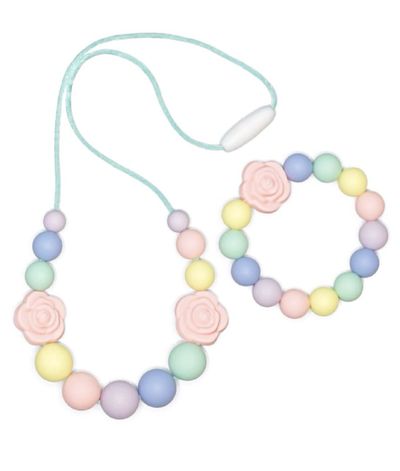 Радуга пастельная, набор