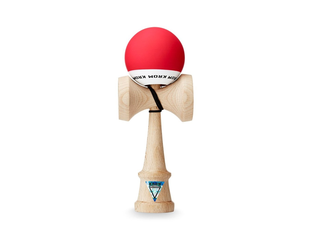 Pop kendama outlet