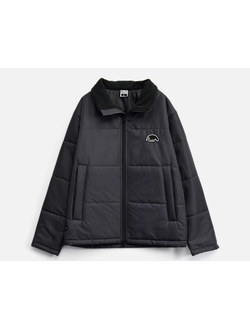 Куртка Anteater Downlight Grey