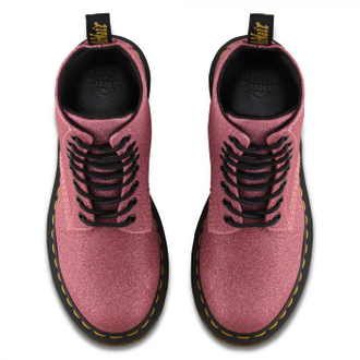 De martens glitter best sale