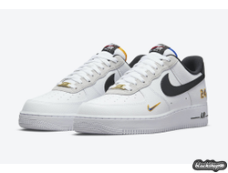 Nike Air Force 1 Low Ken Griffey (40-45)