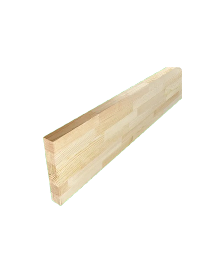 Тетива для лестницы