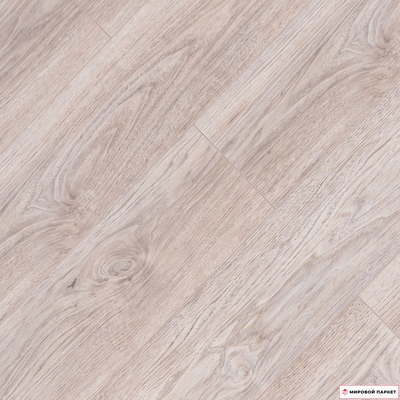 Ламинат My Floor Chalet  Синерея M1023 купить в интернет-магазине mirovoy-parquet.ru