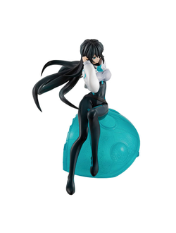 Фигурка Мэй (May)