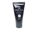 Акрил-гель Grattol Acryl Gel №02, 30 мл.