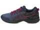 Кроссовки ASICS GEL-SONOMA 3 W G-TX синий/розовый  T777N-5090  (Размер: 7)