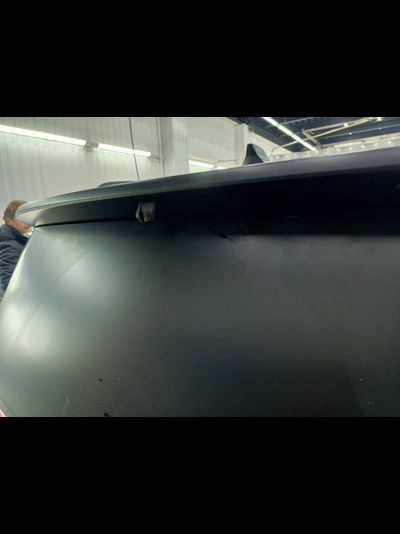 Зеркало потокового видео с камерой прямой трансляции FULLHD