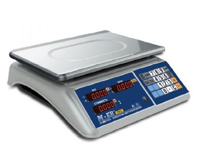 M-ER &quot;223 AC-Marry&quot; 26*33 см