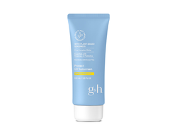 g&h Protect Солнцезащитный крем для тела SPF 50+, 100мл