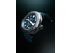Часы наручные Морской Дайвер К-24 240643