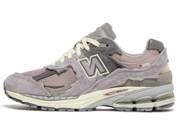 New Balance 2002R Protection Pack Lunar New Year Dusty Lilac