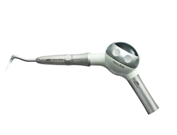 Наконечник для удаления биопленки и  поддесневой полировки Perio-Mate PER-KV-P, соединение Kavo Multiflex NSK (Япония)