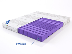 Купить матрас Ergozone (Эргозон) в Севастополе и в Симферополе