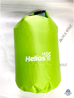 ГермоМешок 30л Helios (30х68см)