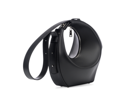 AURA 3053 Черный