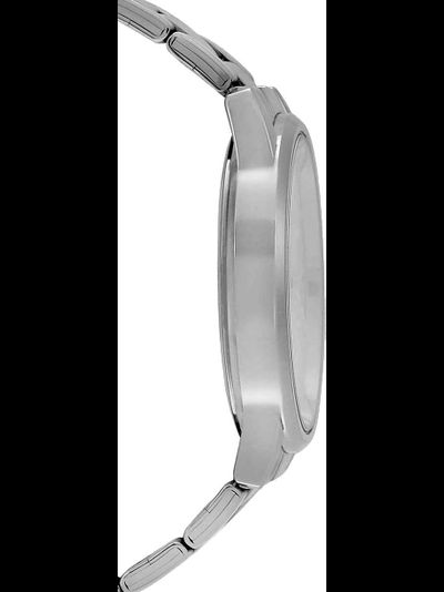 Часы Casio MTP-1303DD-1A