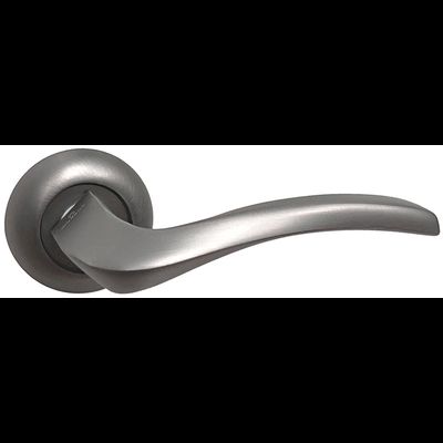 Альба (Графит)