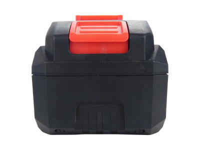Аккумулятор PROFIPOWER 18V 8.0Ah HIGH POWER Li-ion MLI1860B