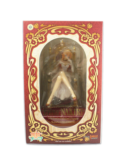 Фигурка 1/8 Эрина Накири (Erina Nakiri)